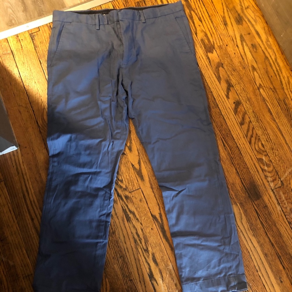 Daniel Hechter casual pants